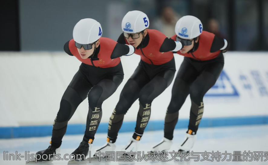 中国国家队球迷文化与支持力量的研究报告