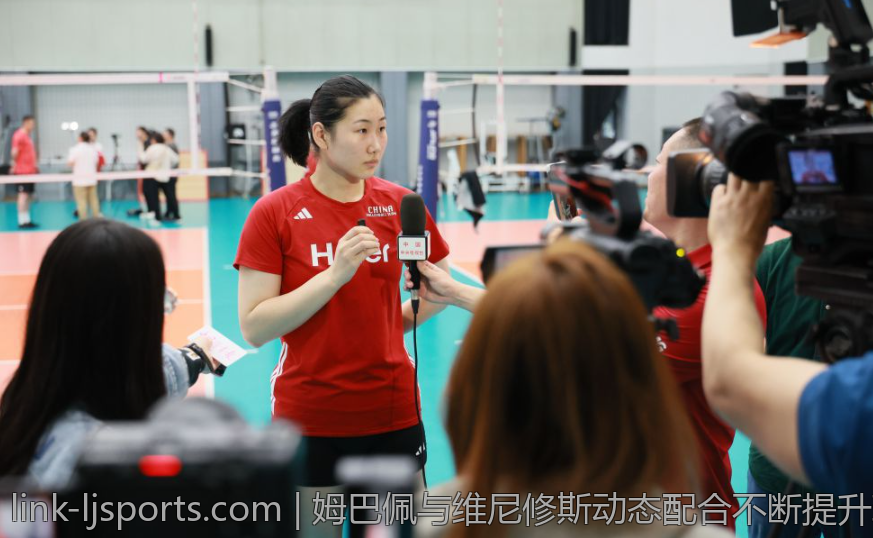 姆巴佩与维尼修斯动态配合不断提升球队攻势效率