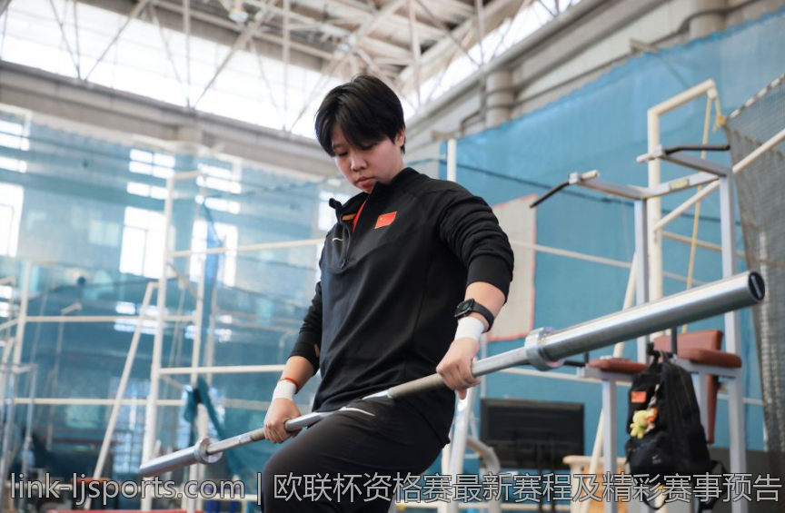 欧联杯资格赛最新赛程及精彩赛事预告