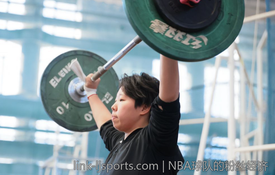 NBA球队的粉丝经济