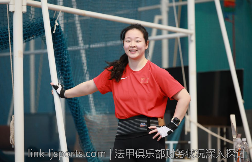法甲俱乐部财务状况深入探讨