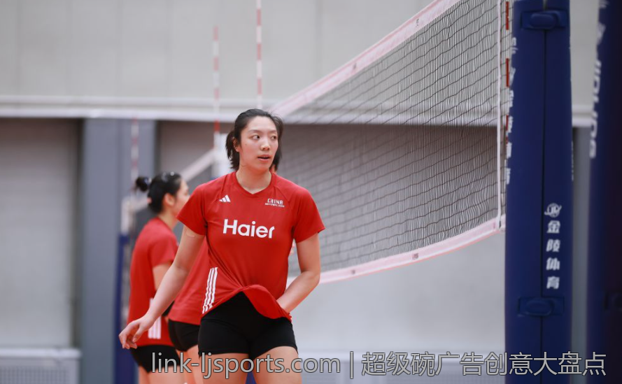 超级碗广告创意大盘点