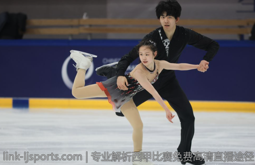 专业解析西甲比赛免费高清直播途径