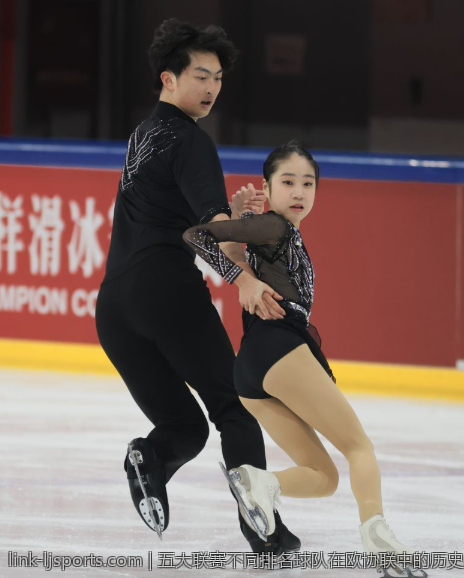 五大联赛不同排名球队在欧协联中的历史战绩回顾
