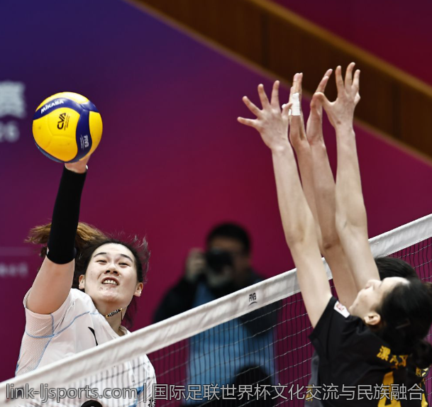国际足联世界杯文化交流与民族融合