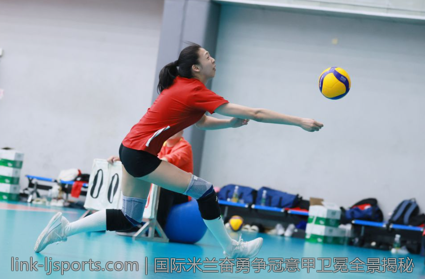 国际米兰奋勇争冠意甲卫冕全景揭秘