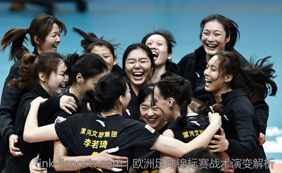 欧洲足球锦标赛战术演变解析