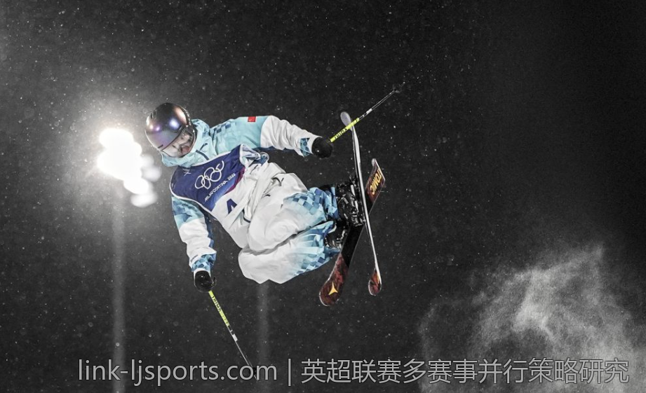 英超联赛多赛事并行策略研究