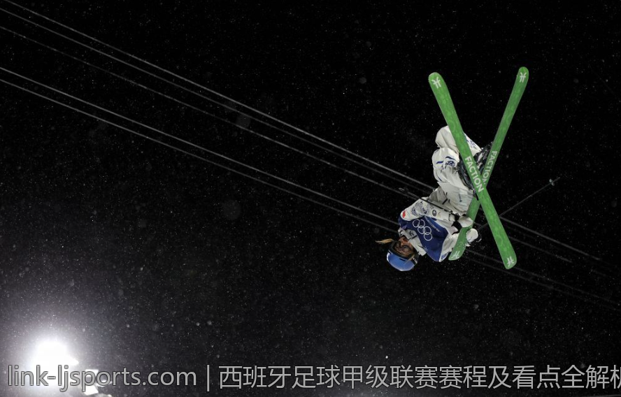 西班牙足球甲级联赛赛程及看点全解析