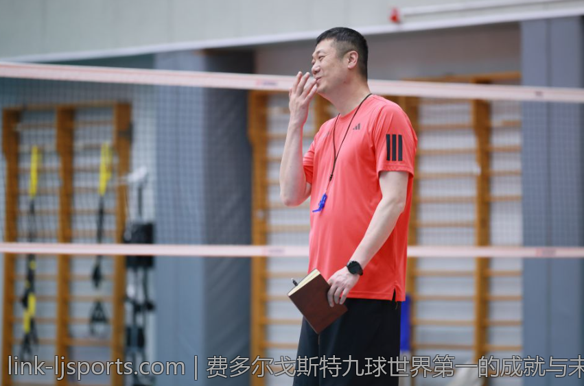 费多尔戈斯特九球世界第一的成就与未来期待