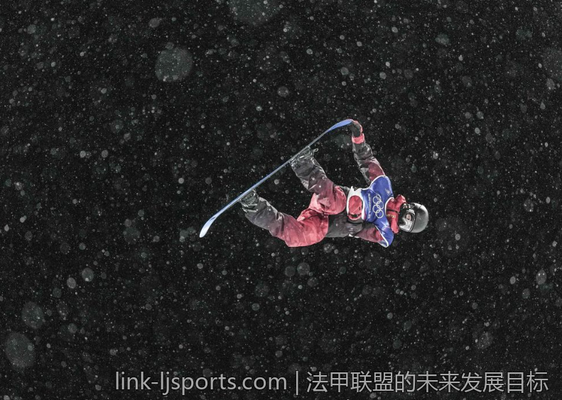 法甲联盟的未来发展目标