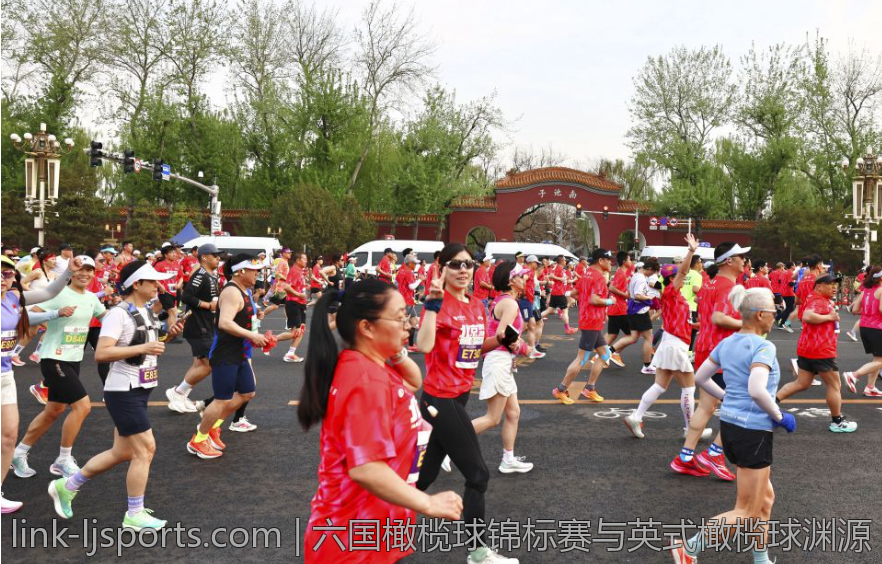 六国橄榄球锦标赛与英式橄榄球渊源