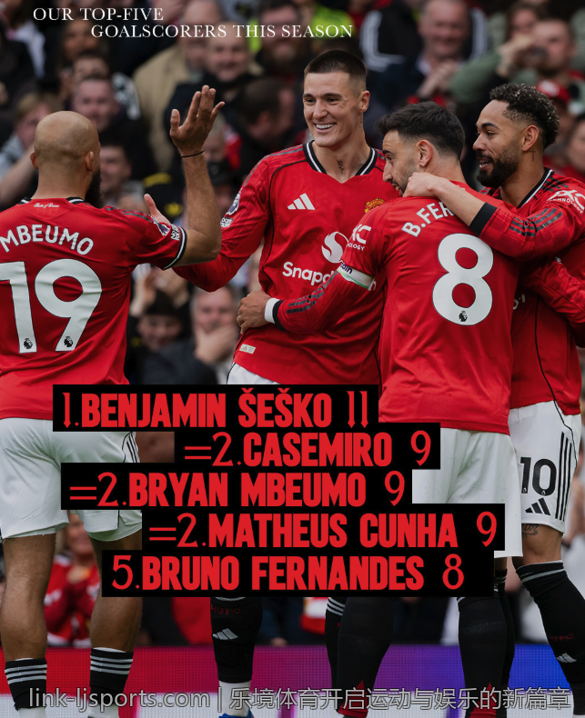 乐境体育开启运动与娱乐的新篇章