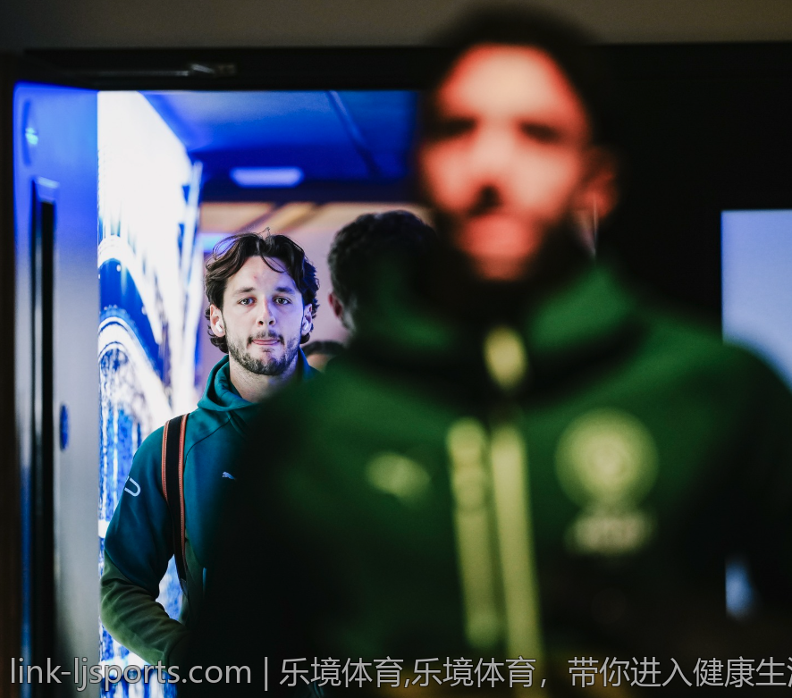 乐境体育,乐境体育，带你进入健康生活的乐园