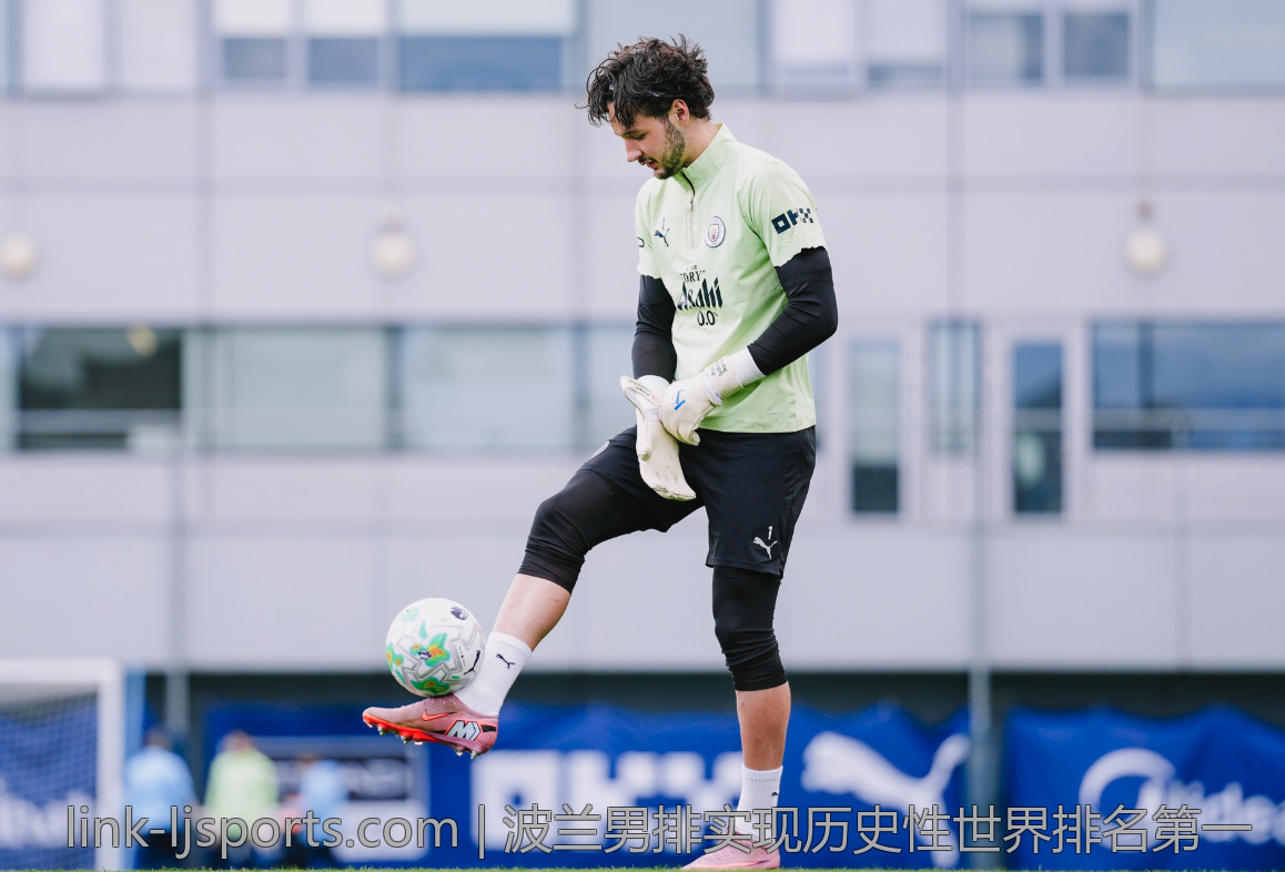 波兰男排实现历史性世界排名第一
