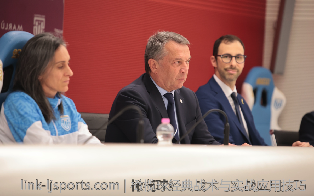橄榄球经典战术与实战应用技巧