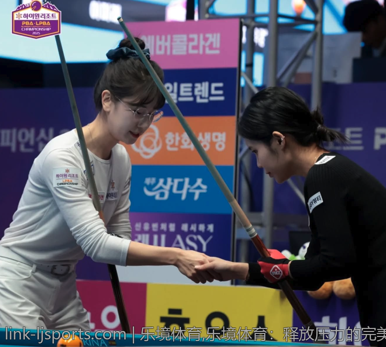 乐境体育,乐境体育：释放压力的完美之选