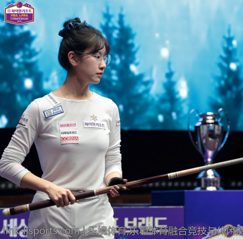 乐境体育,乐境体育融合竞技与休闲的魅力