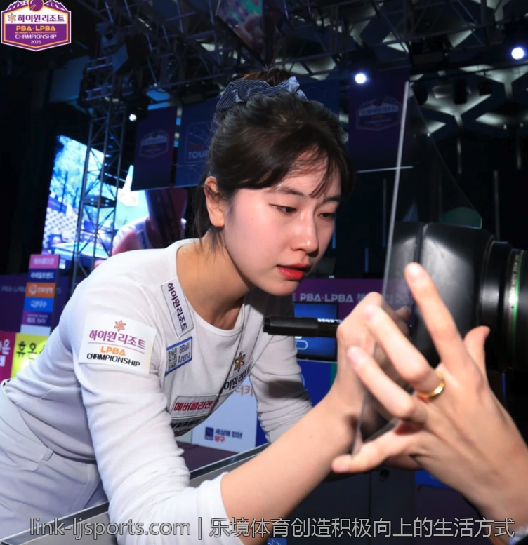 乐境体育创造积极向上的生活方式