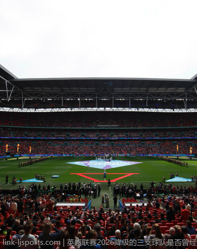 英超联赛2026降级的三支球队是否曾经意料之中