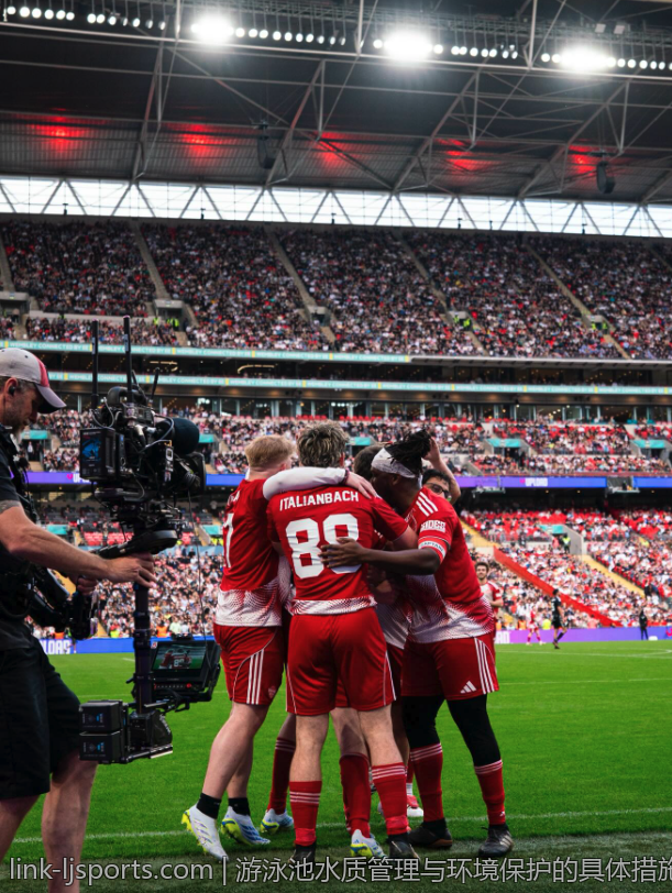 游泳池水质管理与环境保护的具体措施