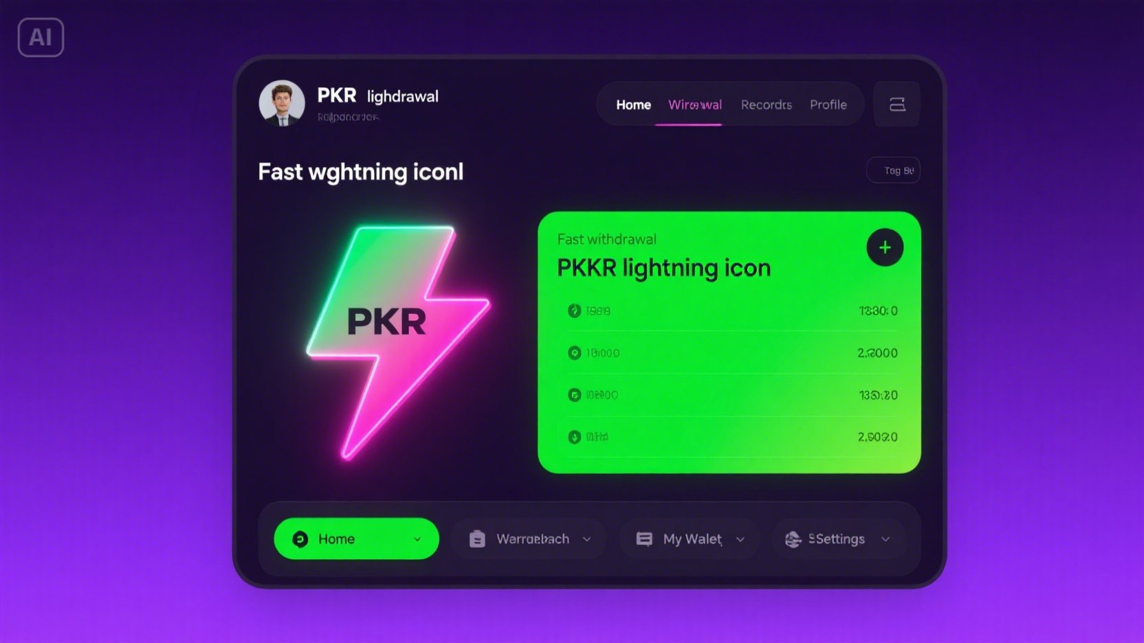 bet-at-homeDeposit today and receive 200% instant credit! Pakistani players can play live casino, poker, and slots with real PKR winnings and secure local banking support.