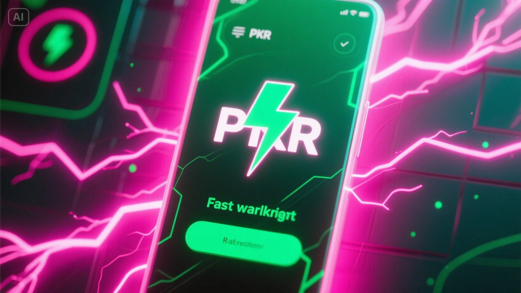 Registration at bet-at-home Casino