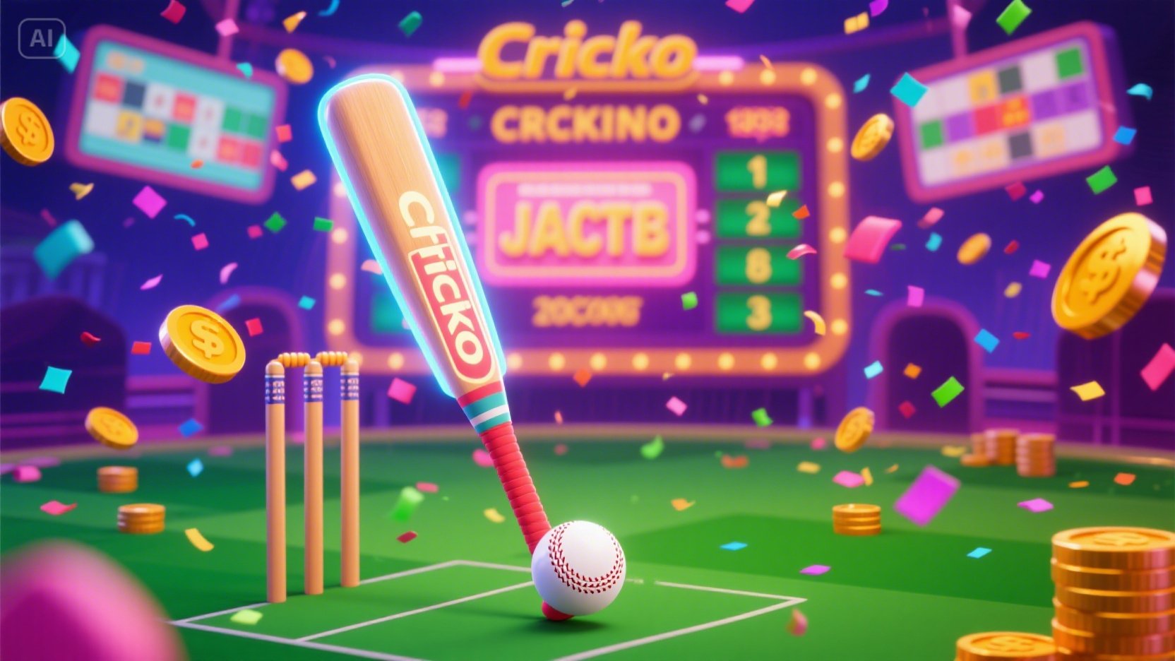 Casino bet-at-home desktop and mobile interfaces