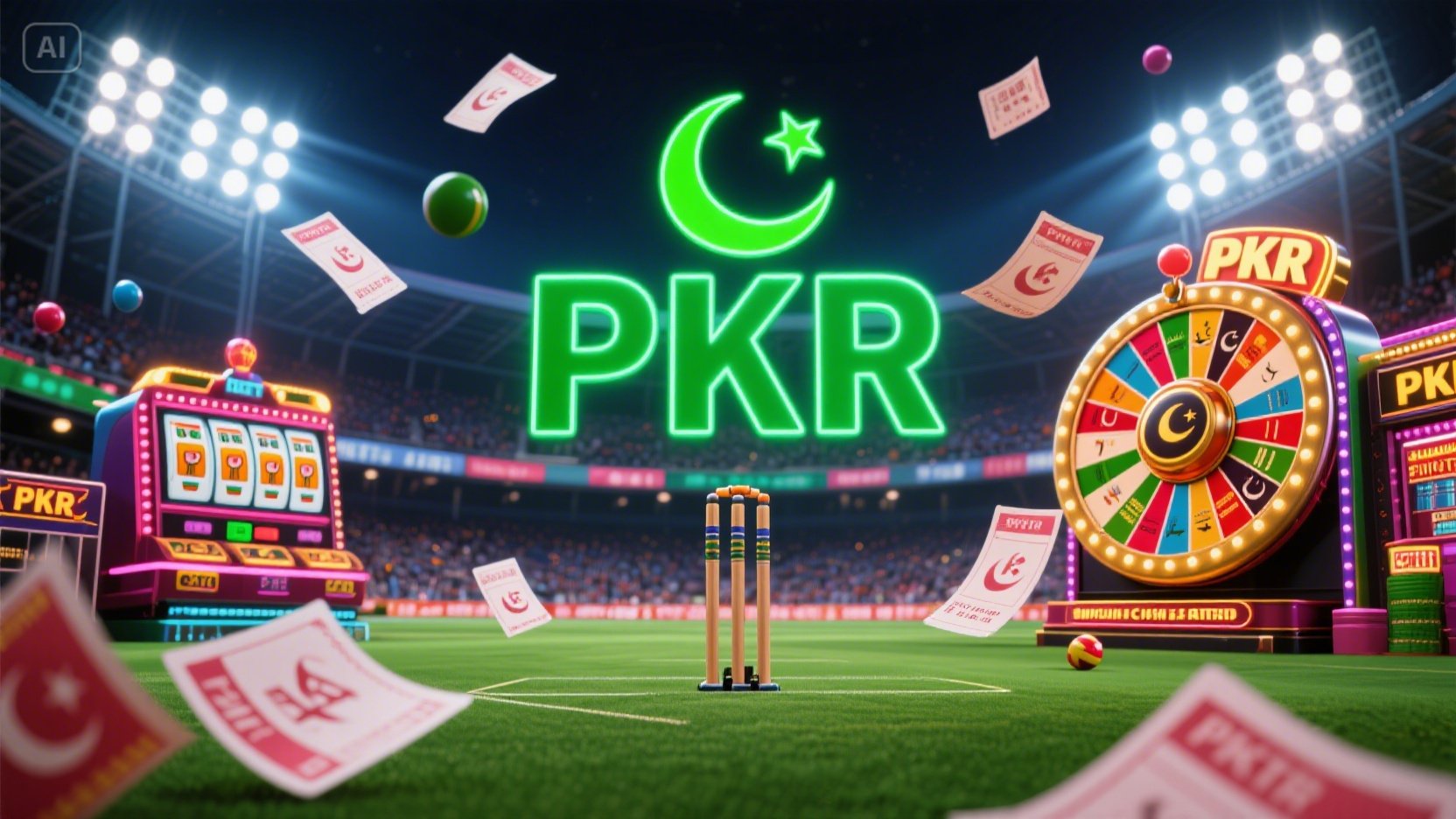 bet-at-homeDeposit once and enjoy 200% instantly! Pakistani users can play casino, crash, and live games with instant withdrawals, mobile support, and secure PKR systems.