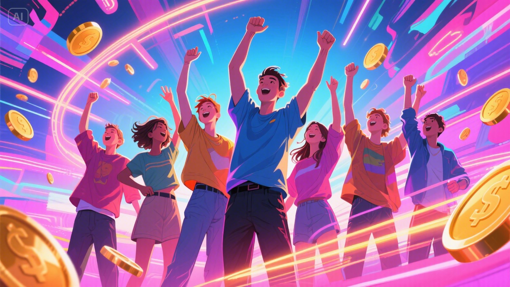 Registration at bet-at-home Casino