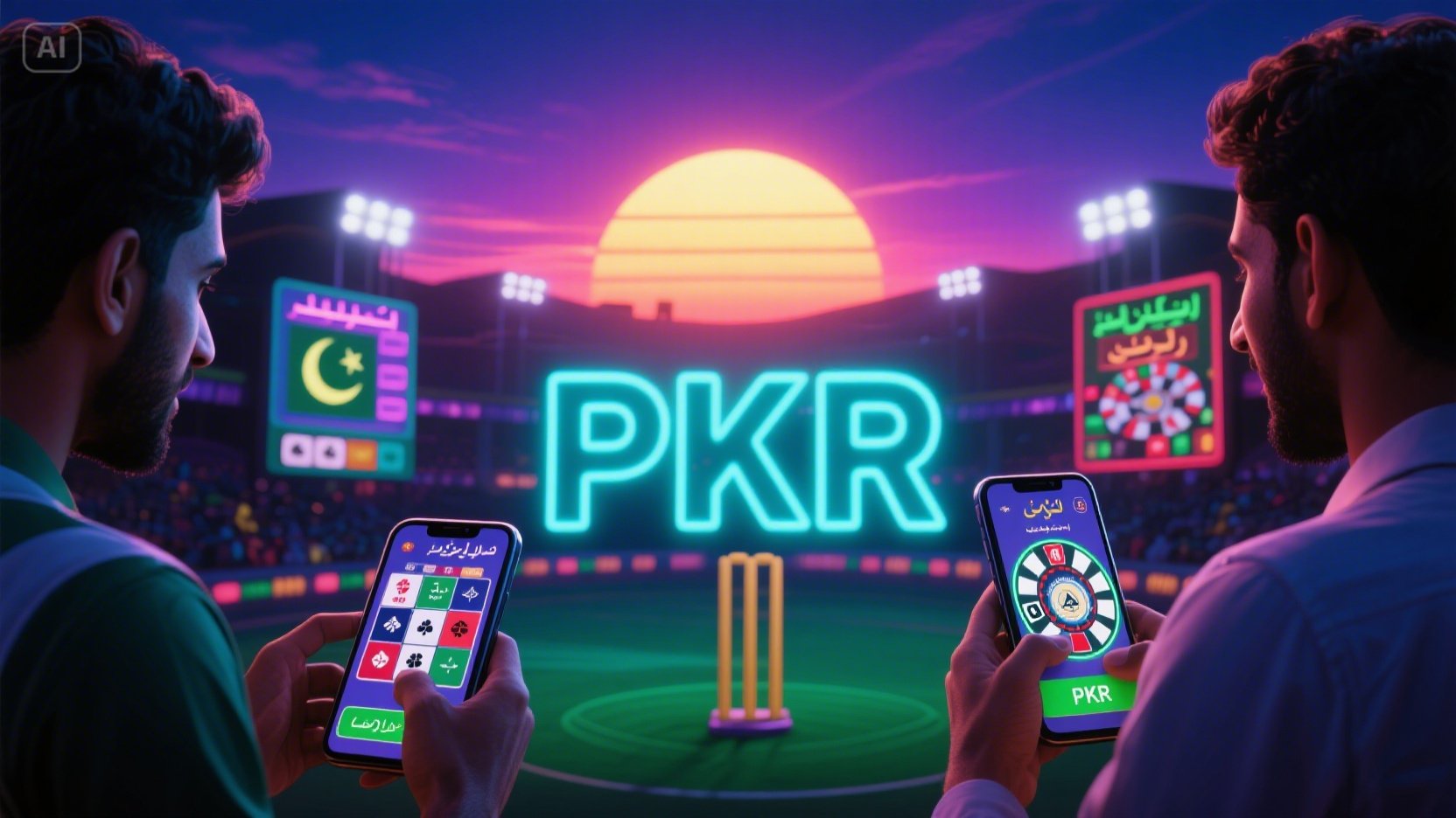 bet-at-homeDeposit once and receive 200% bonus instantly! Pakistani players can enjoy live tables, slot games, and real PKR rewards safely.