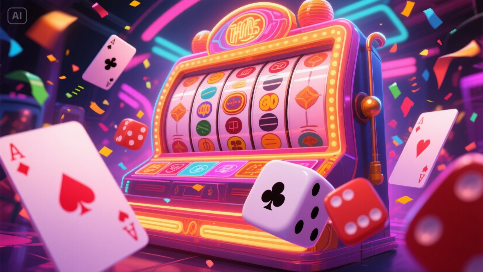 Casino bet-at-home desktop and mobile interfaces
