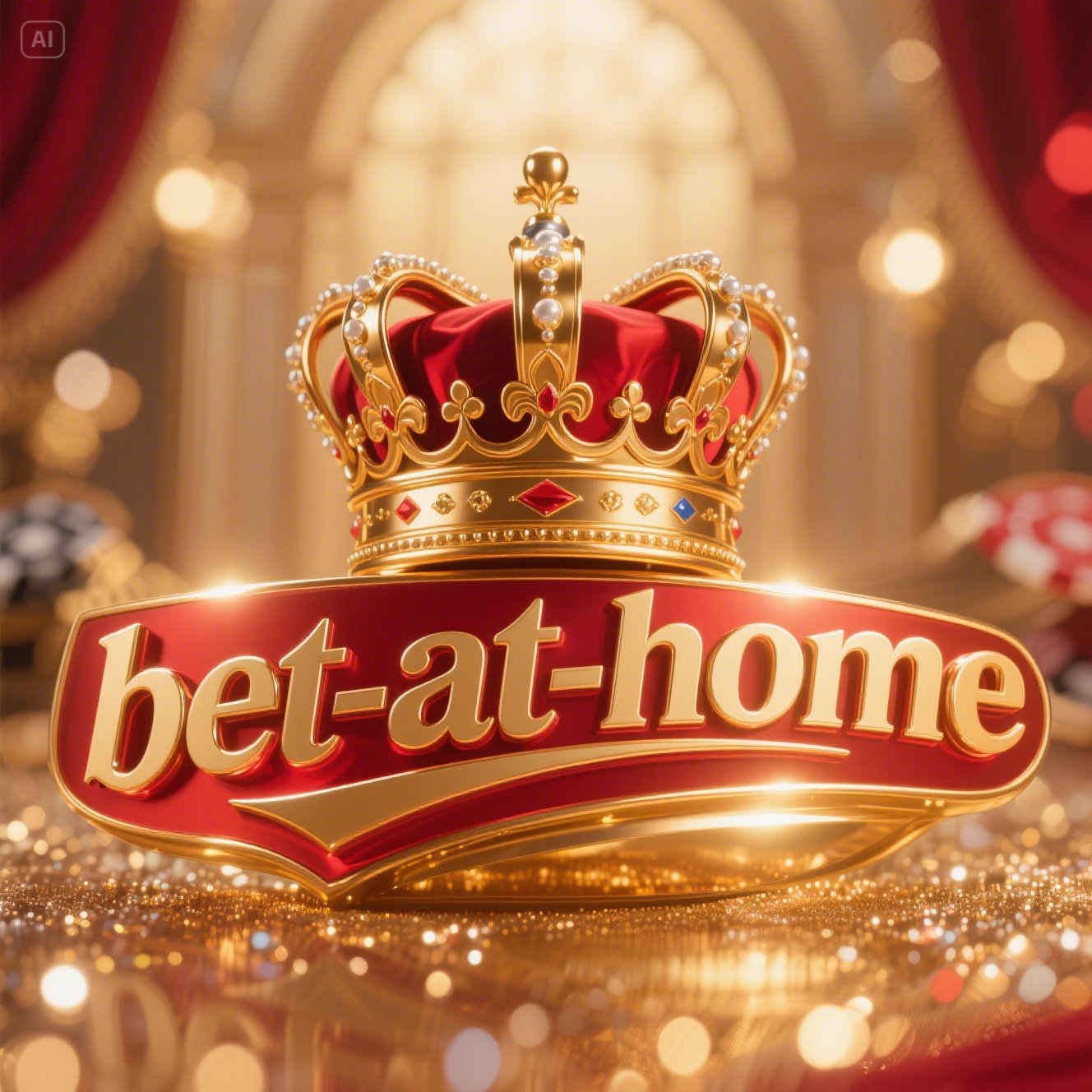 bet-at-home