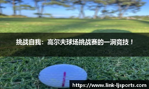 乐竞体育下载